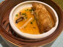 -松雅轩(大源店)