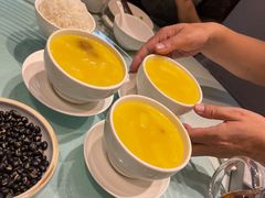 -天厨妙香素食餐厅(清华店)