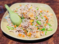-胡须佬鸡煲四季火锅(海雅缤纷城店)