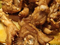 -蛙来哒(友谊阳光城店)