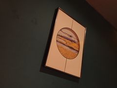-舞指仙境港派足浴指压(金龙国际店)