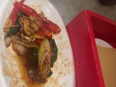 -城南往事(滨江世茂店)