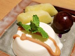 -九州酒场ひこぞう(1号店)