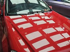 -鑫鹏浩汽车服务有限公司(荔海春城店)