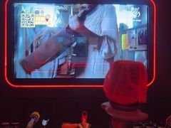 -星聚会KTV X Party(杭州万象城店)