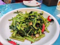 -My Way Town买味堂·东南亚餐厅(亦庄店)