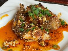 -老来福·非遗酸汤兔(凯旋路店)