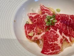 -一本魅·日式料理