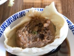 -笑来喜馄饨小笼工坊店(湖滨街店)
