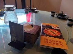 -多味居(剪子巷店)