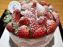 -静宜和她的朋友(星海广场店)