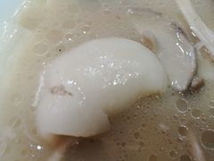 -廖老妈蹄花(中海国际店)