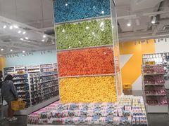 -KKV(重庆东原悦荟主力店)