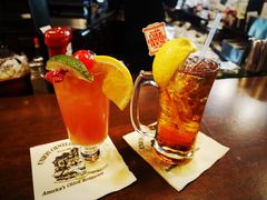 -Union Oyster House