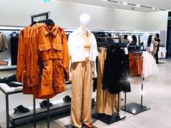 -ZARA HOME(长楹天街购物中心店)