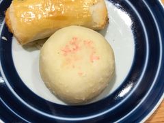 -北京稻香村(第三店)