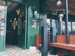 门面-Pie Bird(新闸路店)