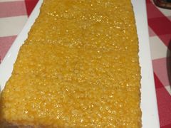 -西贝(上海我格广场店)