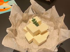 -羽鸽集·乳鸽专门店·地道顺德菜(岭南站店)
