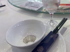 -尊立方海鲜酒店·生日宴·家宴