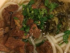 -贵州大厦贵州厅(樱花园西街店)