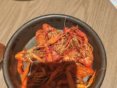 -必胜客(积水潭店)