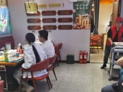 -灶座小锅烀饼·铁锅炖(全国总店)