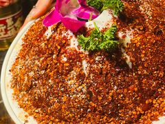 -蜀大侠火锅(总府路店)