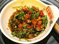 -红钳侠小龙虾·烧烤(中赢康康谷店)