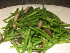 -眷江南之小蓝鲸(王府大街店)