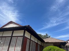 -北京世界公园
