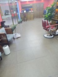 -贝勒爷专业男发