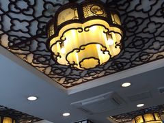 -河州春清真西北特色美食(虎踞路店)