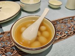 -大师傅金奖啤酒鱼(西街口总店)