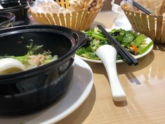 -闫家驴肉老店(华电一校店)
