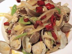 -悦屋老板娘的烤肉店(紫薇田园店)