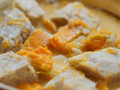 -阿殳菜馆·私厨(水围村店)
