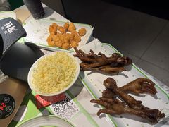 -淘蛙(广州星寰国际商业中心店)