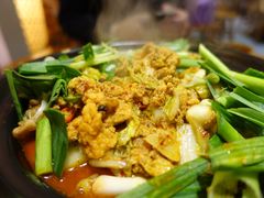 -老武汉大客堂(百瑞景店)
