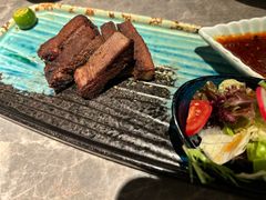 -炙柒Sekinana·精致日料(合生汇店)