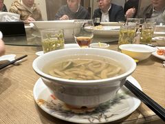 -花园茶楼(兴城西路店)