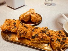 -小豆海棠(嘉兴路店)