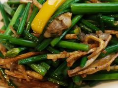 -稻香饭店(IFS国金中心店)