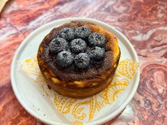 -OUR Bakery(国贸商城店)