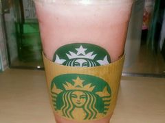 -星巴克(漕河泾2店)