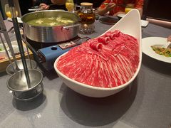 -钱塘宴(东站西子国际店)
