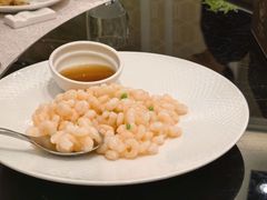 -新南华大酒店(广中店)