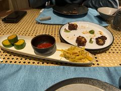 -杭州西湖柳莺里酒店·闻莺厅