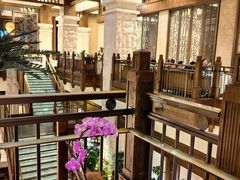 -太湖饭店·寄畅轩中餐厅