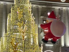 -斯卡拉演艺集团